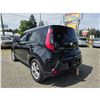 Image 13 : DUNCAN - 2014 KIA SOUL BLACK  159299 KMS - J103242