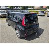 Image 14 : DUNCAN - 2014 KIA SOUL BLACK  159299 KMS - J103242