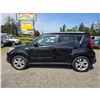Image 15 : DUNCAN - 2014 KIA SOUL BLACK  159299 KMS - J103242