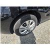 Image 19 : DUNCAN - 2014 KIA SOUL BLACK  159299 KMS - J103242