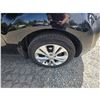 Image 21 : DUNCAN - 2014 KIA SOUL BLACK  159299 KMS - J103242