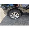 Image 23 : DUNCAN - 2014 KIA SOUL BLACK  159299 KMS - J103242