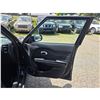 Image 25 : DUNCAN - 2014 KIA SOUL BLACK  159299 KMS - J103242