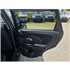 Image 27 : DUNCAN - 2014 KIA SOUL BLACK  159299 KMS - J103242