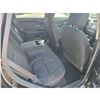 Image 28 : DUNCAN - 2014 KIA SOUL BLACK  159299 KMS - J103242