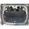 Image 29 : DUNCAN - 2014 KIA SOUL BLACK  159299 KMS - J103242