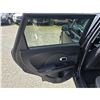 Image 30 : DUNCAN - 2014 KIA SOUL BLACK  159299 KMS - J103242