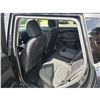 Image 31 : DUNCAN - 2014 KIA SOUL BLACK  159299 KMS - J103242