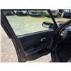 Image 32 : DUNCAN - 2014 KIA SOUL BLACK  159299 KMS - J103242