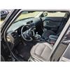 Image 33 : DUNCAN - 2014 KIA SOUL BLACK  159299 KMS - J103242