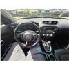 Image 34 : DUNCAN - 2014 KIA SOUL BLACK  159299 KMS - J103242