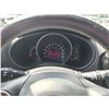 Image 35 : DUNCAN - 2014 KIA SOUL BLACK  159299 KMS - J103242
