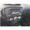 Image 36 : DUNCAN - 2014 KIA SOUL BLACK  159299 KMS - J103242