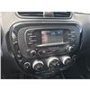 Image 37 : DUNCAN - 2014 KIA SOUL BLACK  159299 KMS - J103242