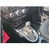 Image 38 : DUNCAN - 2014 KIA SOUL BLACK  159299 KMS - J103242