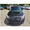 Image 4 : DUNCAN - 2014 KIA SOUL BLACK  159299 KMS - J103242