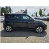 Image 7 : DUNCAN - 2014 KIA SOUL BLACK  159299 KMS - J103242