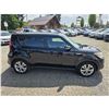 Image 8 : DUNCAN - 2014 KIA SOUL BLACK  159299 KMS - J103242