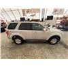 Image 12 : PARKSVILLE - 2008 FORD ESCAPE BROWN 206095 KMS - DA78417