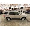 Image 13 : PARKSVILLE - 2008 FORD ESCAPE BROWN 206095 KMS - DA78417