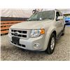 Image 2 : PARKSVILLE - 2008 FORD ESCAPE BROWN 206095 KMS - DA78417