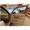 Image 37 : PARKSVILLE - 2008 FORD ESCAPE BROWN 206095 KMS - DA78417