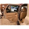Image 46 : PARKSVILLE - 2008 FORD ESCAPE BROWN 206095 KMS - DA78417