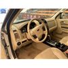 Image 50 : PARKSVILLE - 2008 FORD ESCAPE BROWN 206095 KMS - DA78417