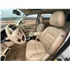 Image 51 : PARKSVILLE - 2008 FORD ESCAPE BROWN 206095 KMS - DA78417