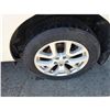 Image 17 : DUNCAN - 2013 NISSAN ROGUE WHITE  226155 KMS - D112606
