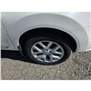Image 21 : DUNCAN - 2013 NISSAN ROGUE WHITE  226155 KMS - D112606
