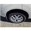 Image 23 : DUNCAN - 2013 NISSAN ROGUE WHITE  226155 KMS - D112606