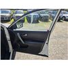 Image 25 : DUNCAN - 2013 NISSAN ROGUE WHITE  226155 KMS - D112606