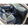 Image 26 : DUNCAN - 2013 NISSAN ROGUE WHITE  226155 KMS - D112606
