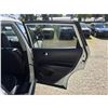 Image 27 : DUNCAN - 2013 NISSAN ROGUE WHITE  226155 KMS - D112606