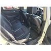 Image 28 : DUNCAN - 2013 NISSAN ROGUE WHITE  226155 KMS - D112606