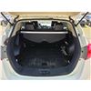Image 29 : DUNCAN - 2013 NISSAN ROGUE WHITE  226155 KMS - D112606