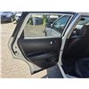 Image 30 : DUNCAN - 2013 NISSAN ROGUE WHITE  226155 KMS - D112606
