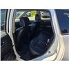 Image 31 : DUNCAN - 2013 NISSAN ROGUE WHITE  226155 KMS - D112606