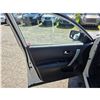 Image 32 : DUNCAN - 2013 NISSAN ROGUE WHITE  226155 KMS - D112606