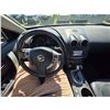 Image 34 : DUNCAN - 2013 NISSAN ROGUE WHITE  226155 KMS - D112606