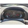 Image 35 : DUNCAN - 2013 NISSAN ROGUE WHITE  226155 KMS - D112606