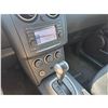 Image 36 : DUNCAN - 2013 NISSAN ROGUE WHITE  226155 KMS - D112606