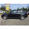 Image 15 : DUNCAN - 2005 BMW X3 BLACK 248398 KMS - PC45144