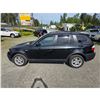 Image 16 : DUNCAN - 2005 BMW X3 BLACK 248398 KMS - PC45144