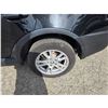 Image 17 : DUNCAN - 2005 BMW X3 BLACK 248398 KMS - PC45144