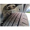 Image 22 : DUNCAN - 2005 BMW X3 BLACK 248398 KMS - PC45144