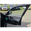 Image 25 : DUNCAN - 2005 BMW X3 BLACK 248398 KMS - PC45144