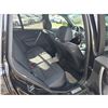 Image 28 : DUNCAN - 2005 BMW X3 BLACK 248398 KMS - PC45144