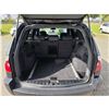 Image 29 : DUNCAN - 2005 BMW X3 BLACK 248398 KMS - PC45144